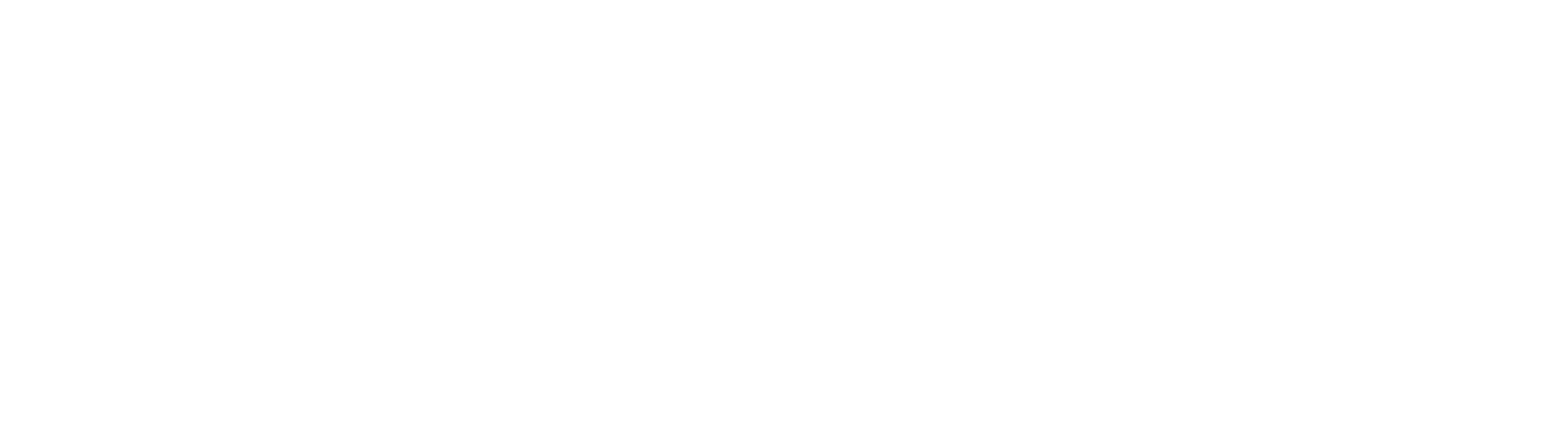 Logo university